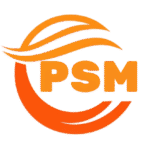 pacificsolemanufacturing