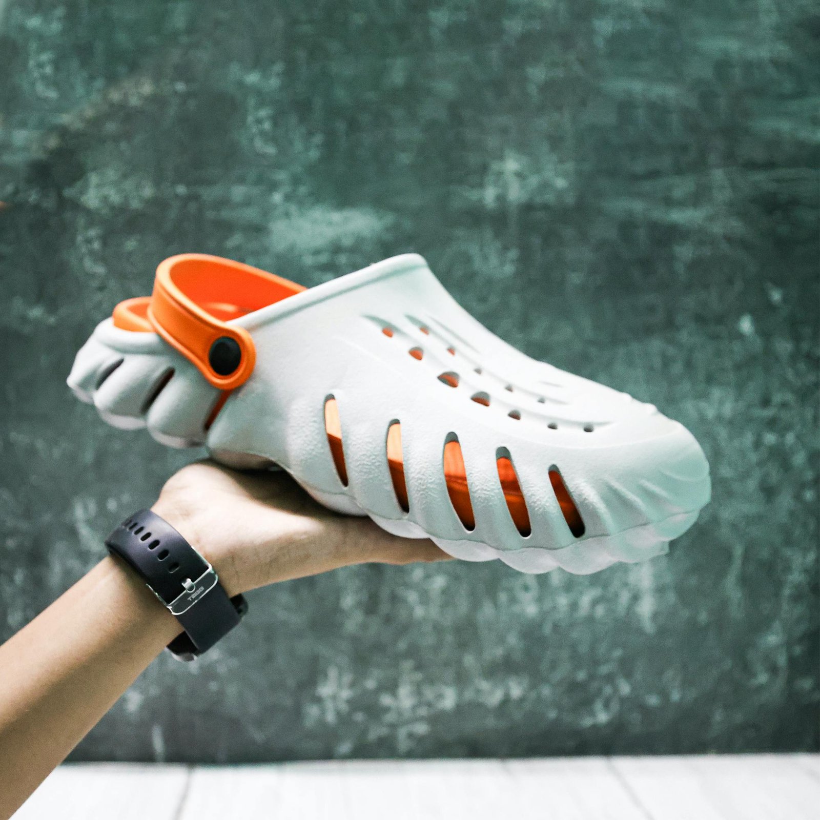 pacific sole manufacturing-neyius textiles