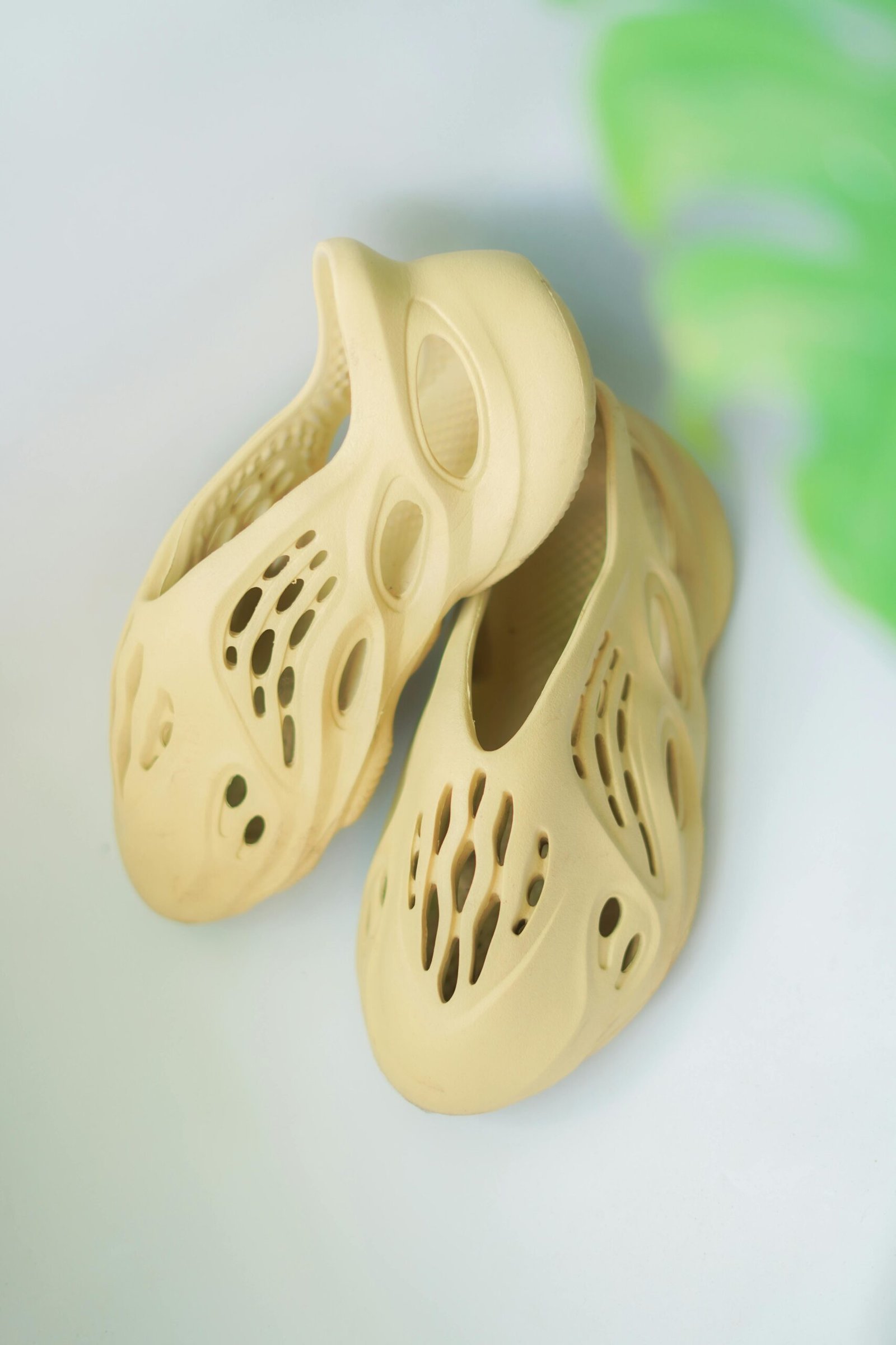 Form, Function, and Footwear: PSM’s Quiet Power in Rubber Slide Innovation post thumbnail image